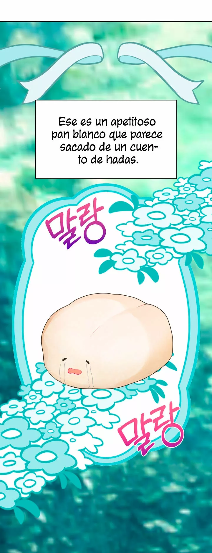 Página 41 del Manga