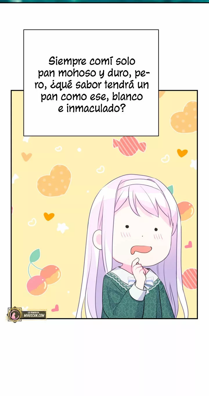 Página 42 del Manga