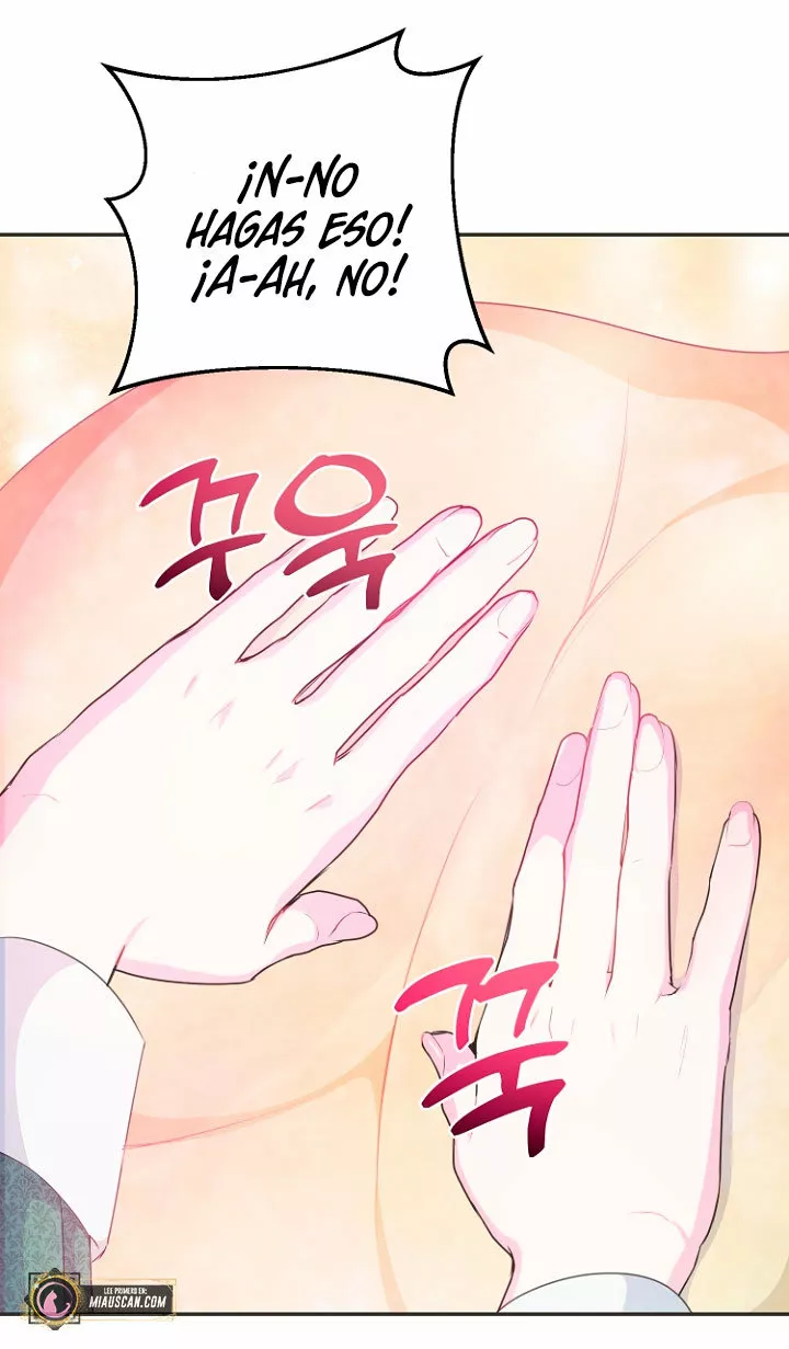 Página 47 del Manga