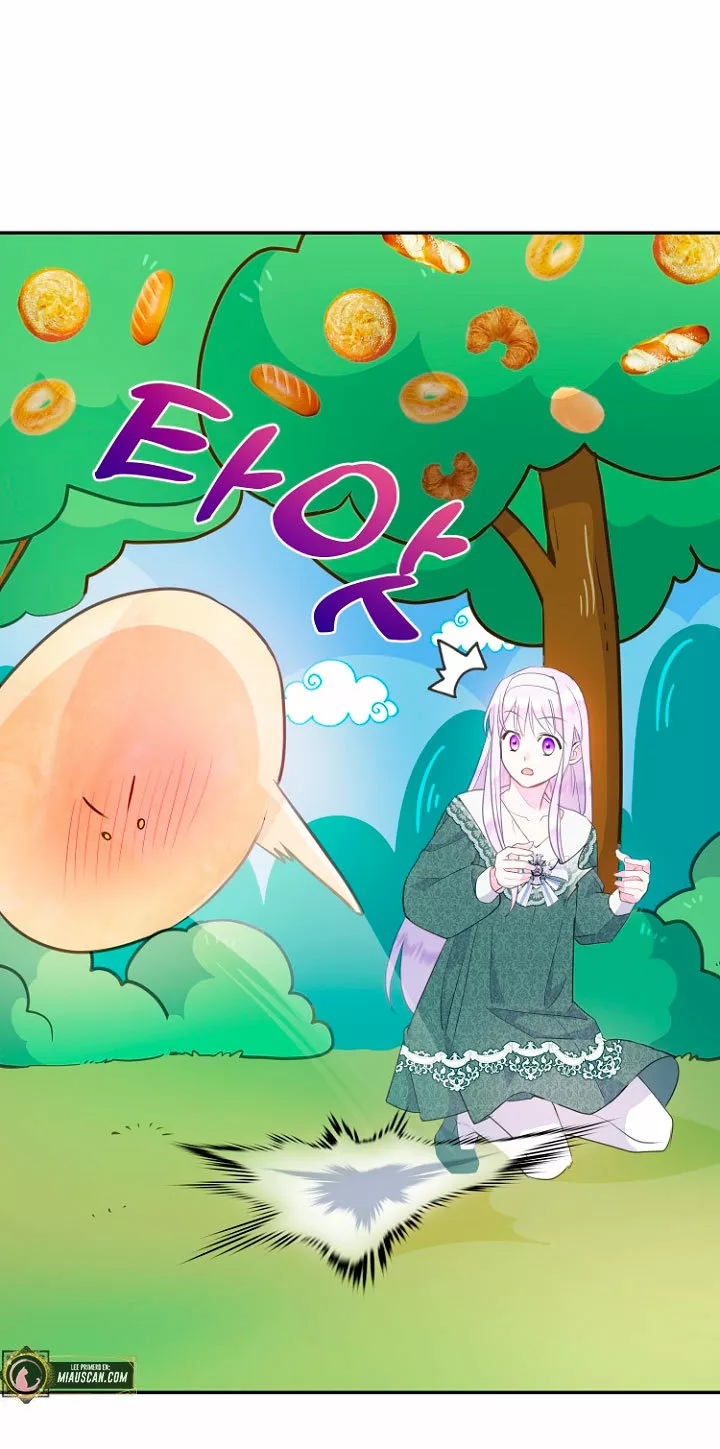 Página 49 del Manga