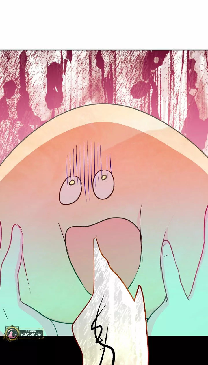 Página 53 del Manga