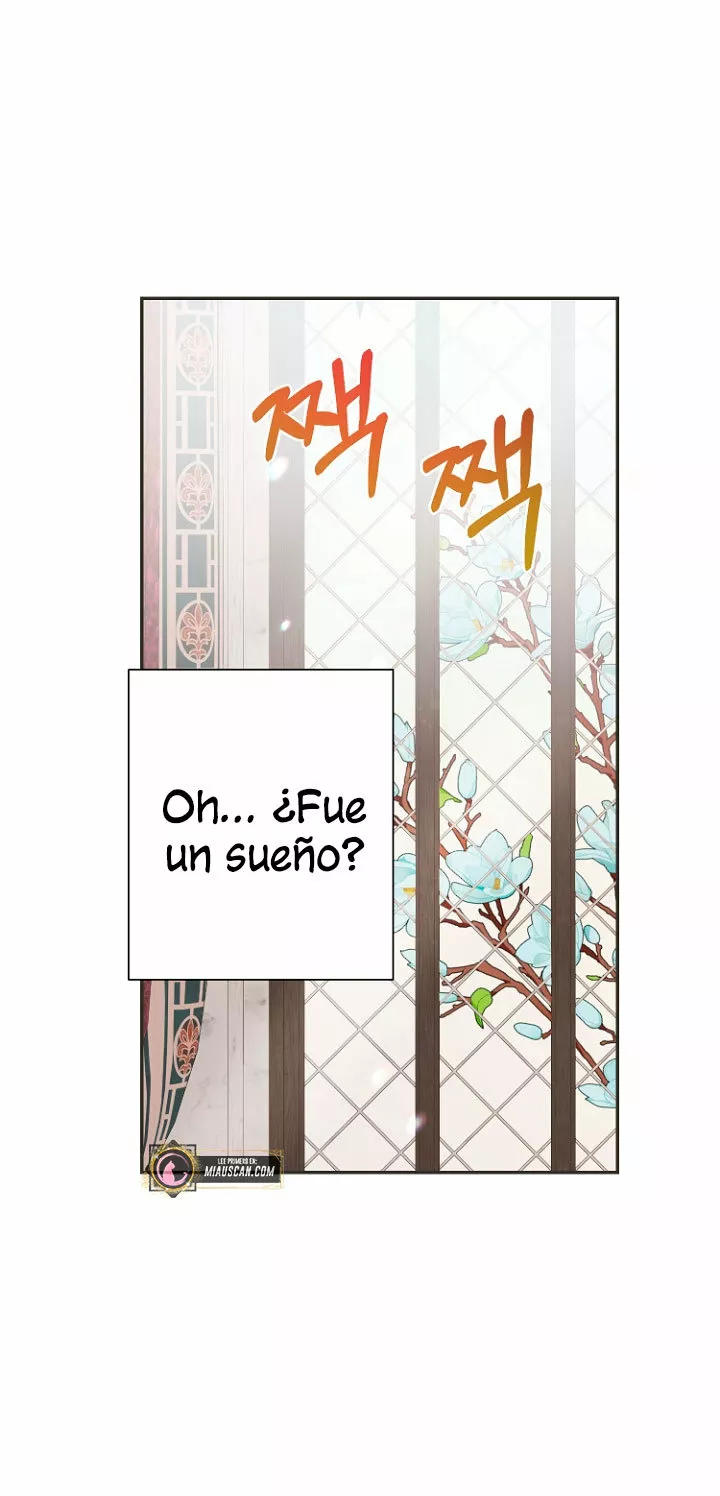 Página 57 del Manga