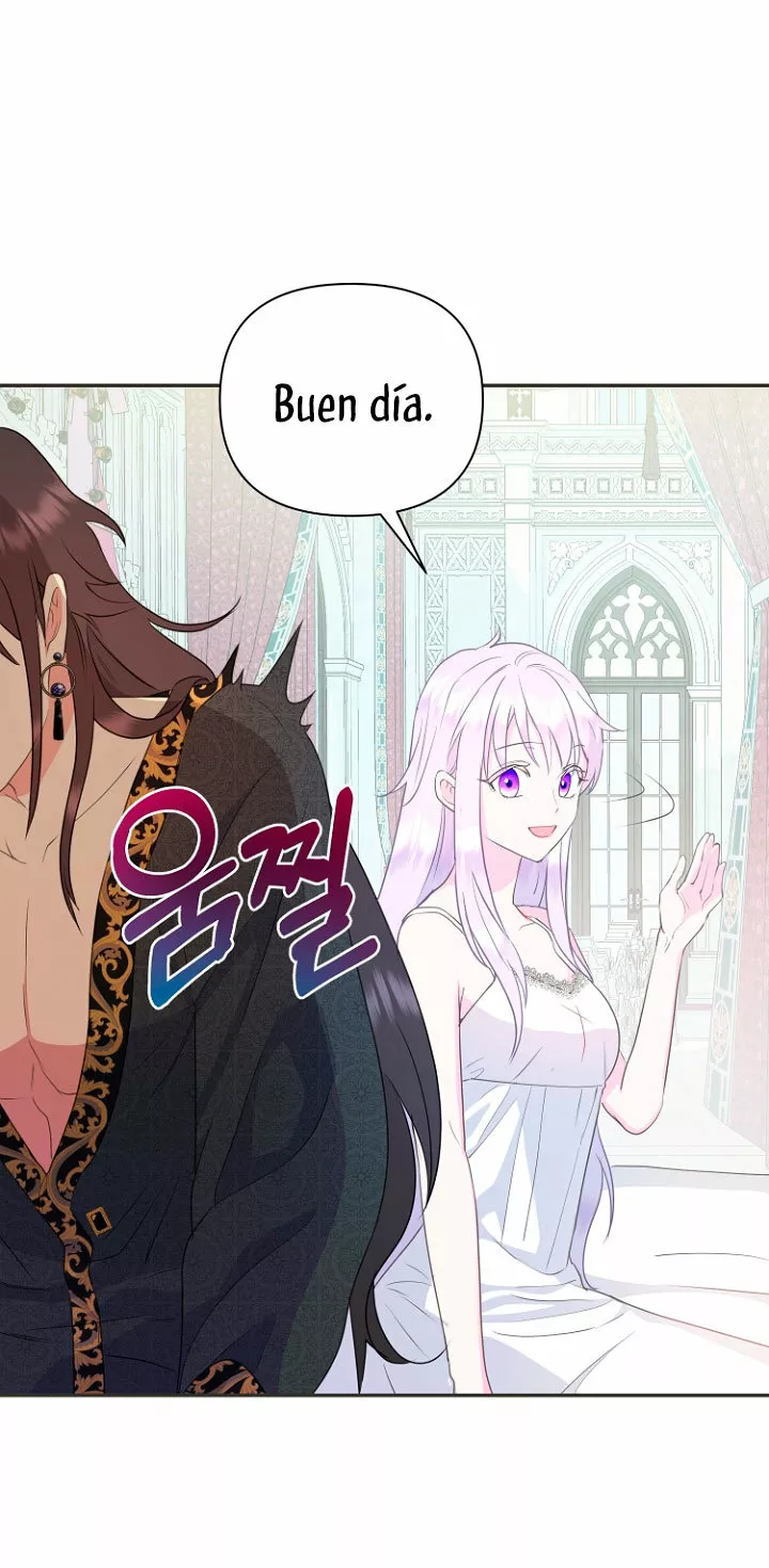 Página 59 del Manga