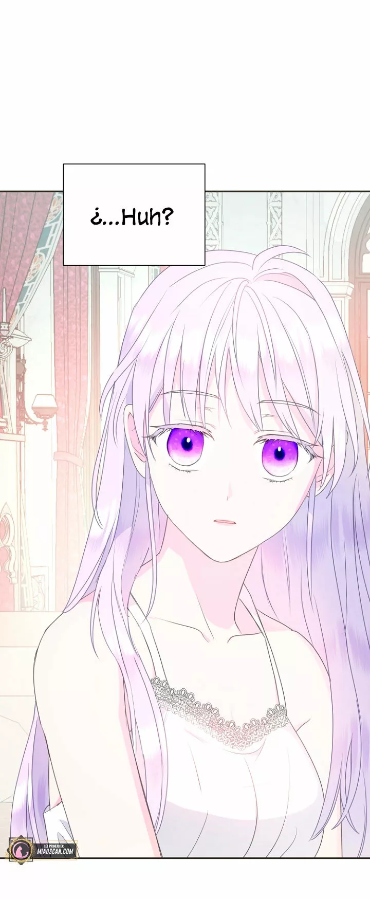 Página 60 del Manga