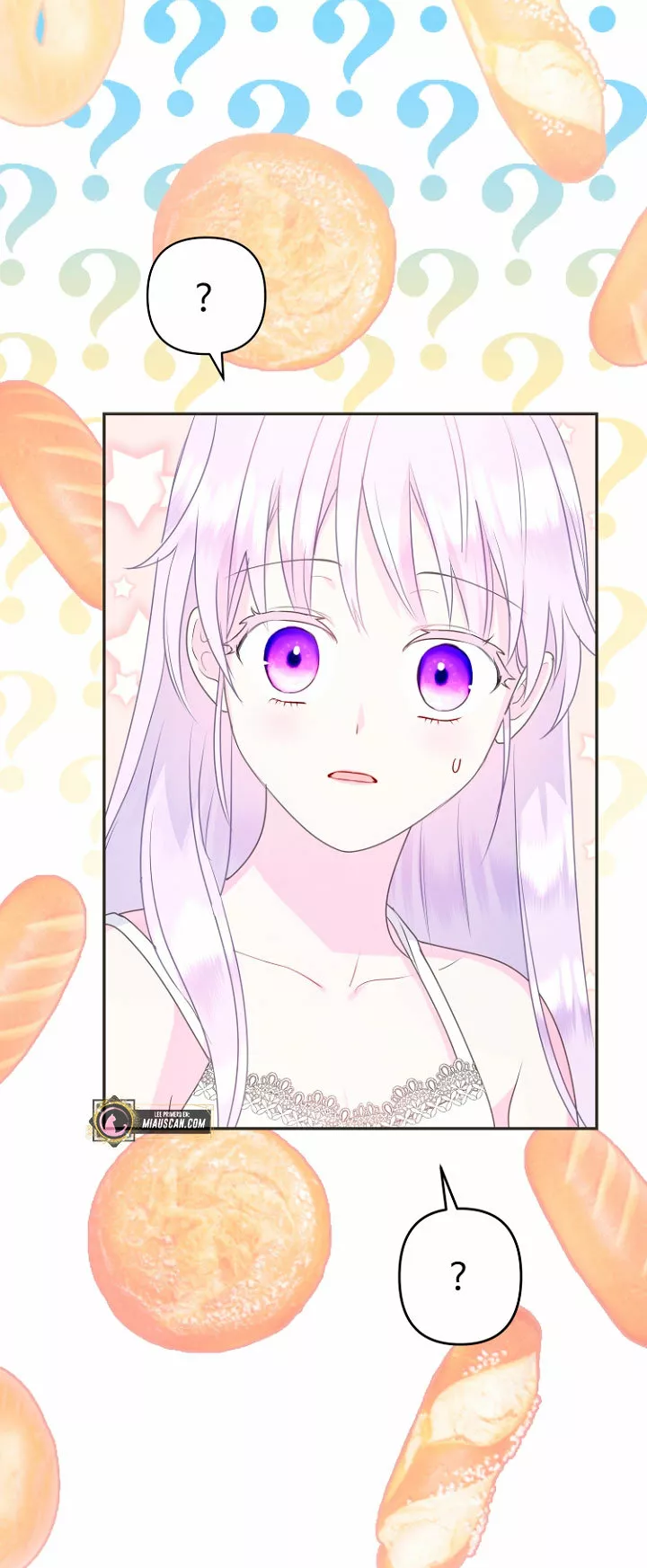 Página 62 del Manga