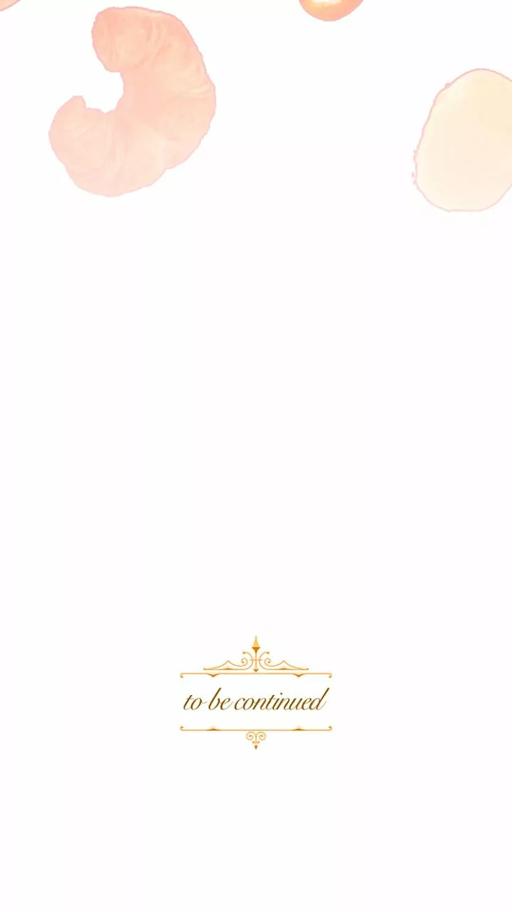 Página 63 del Manga