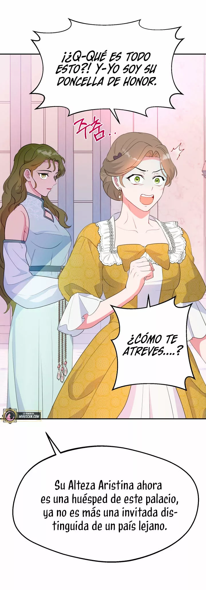 Página 49 del Manga