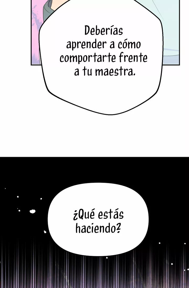 Página 52 del Manga