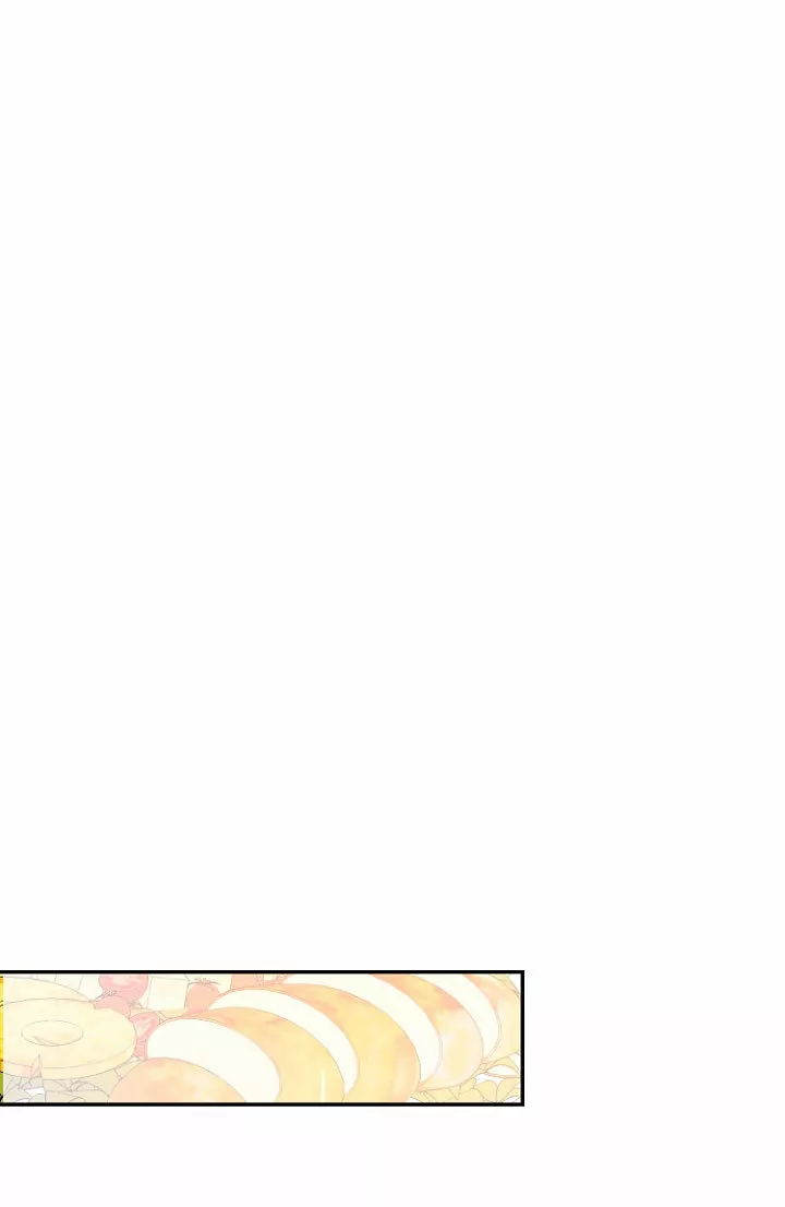 Página 54 del Manga