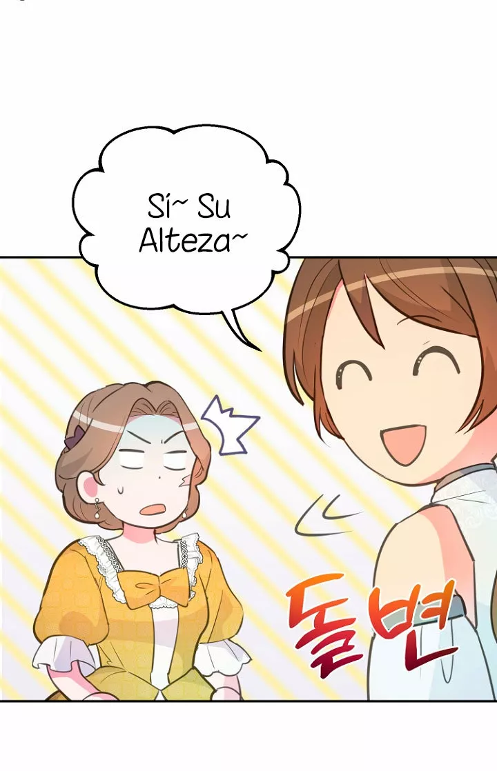 Página 56 del Manga