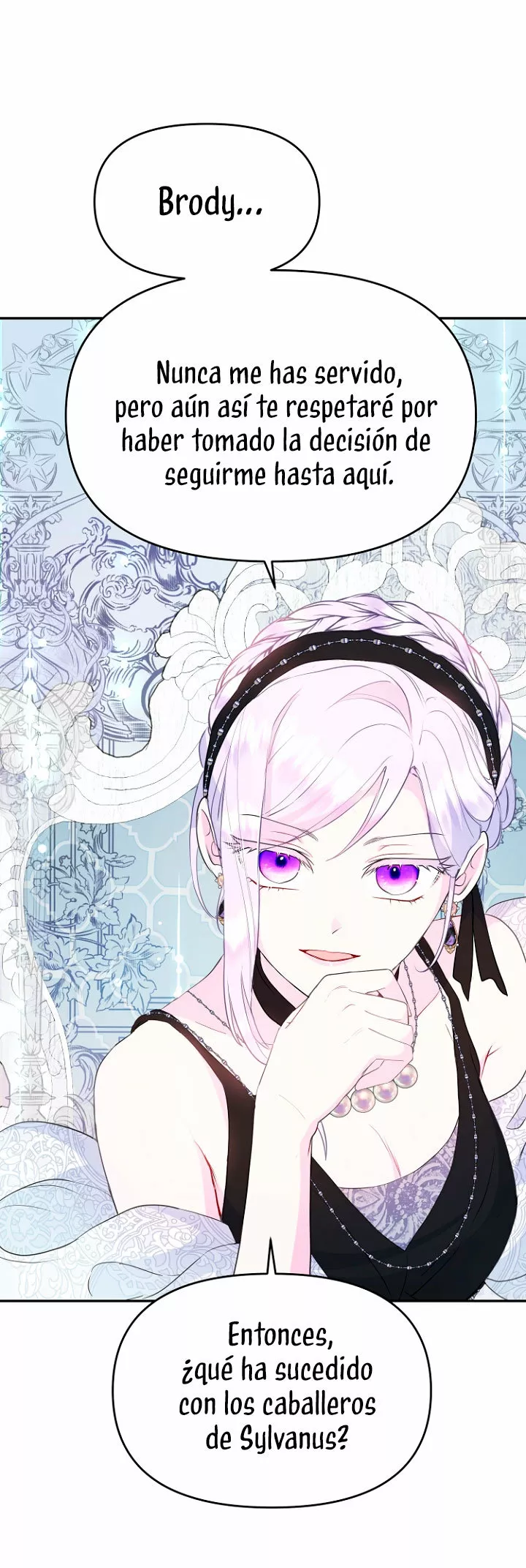 Página 57 del Manga