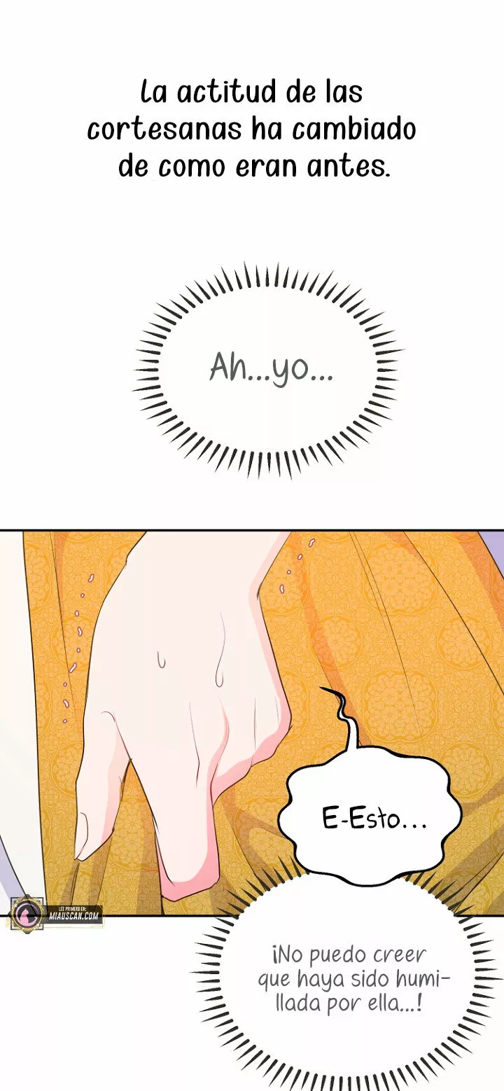 Página 58 del Manga