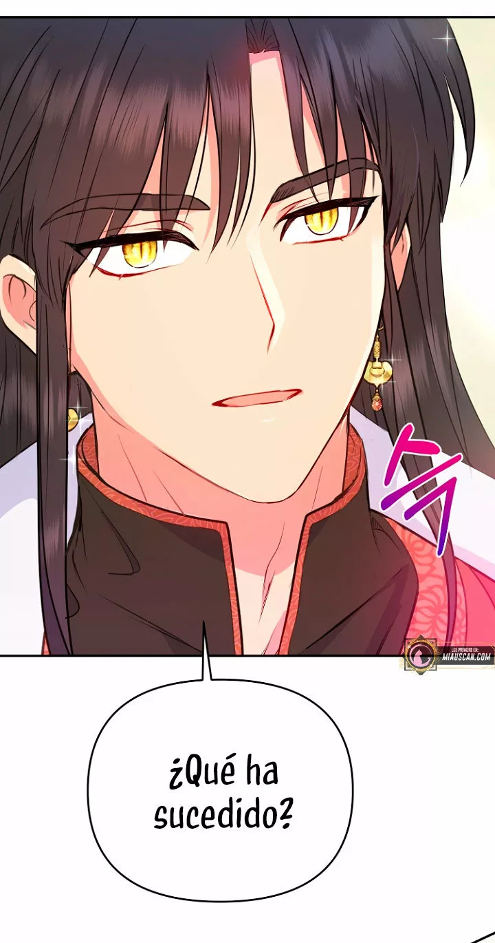 Página 67 del Manga