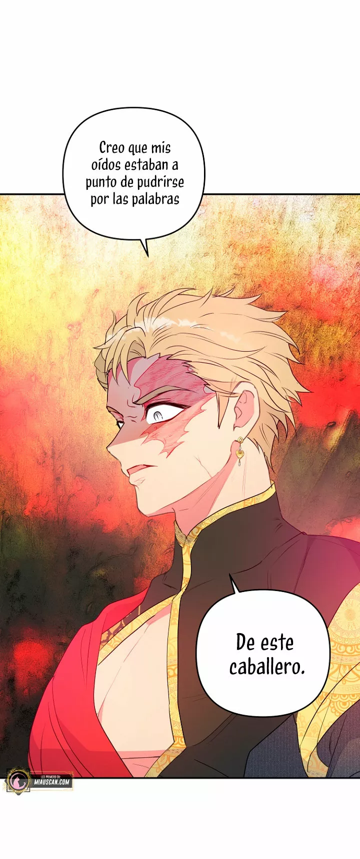 Página 44 del Manga