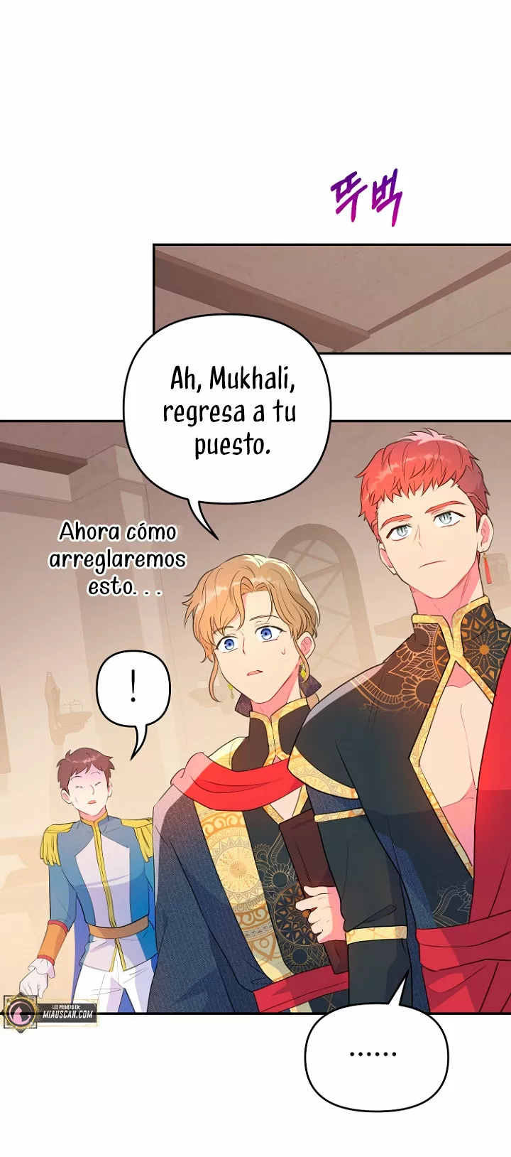 Página 49 del Manga