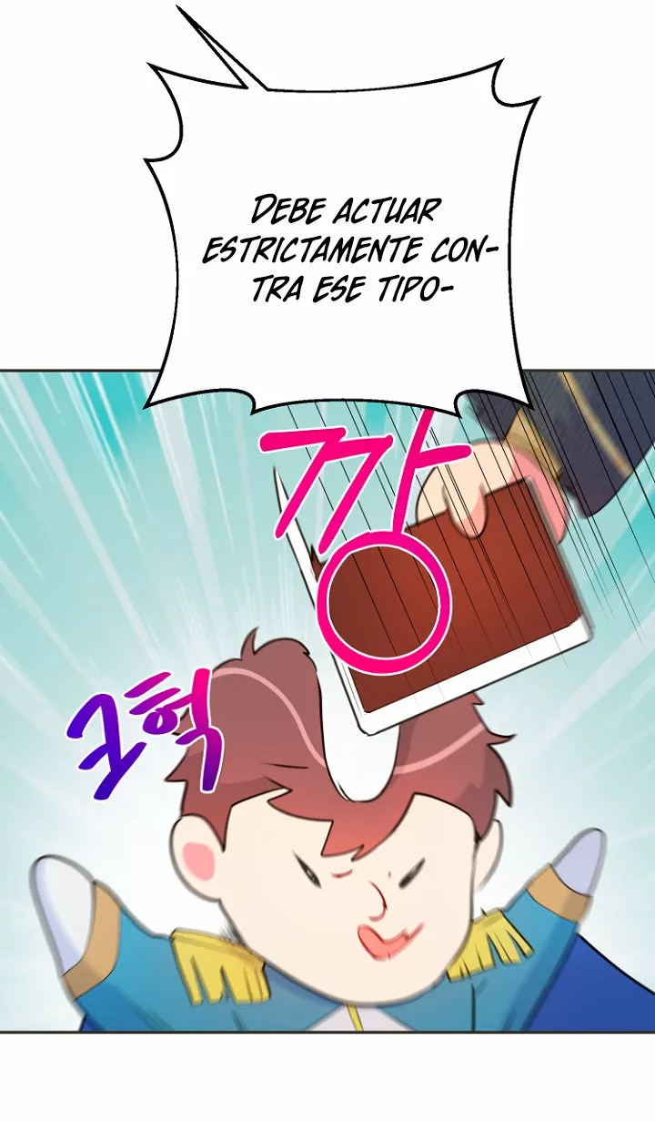 Página 52 del Manga