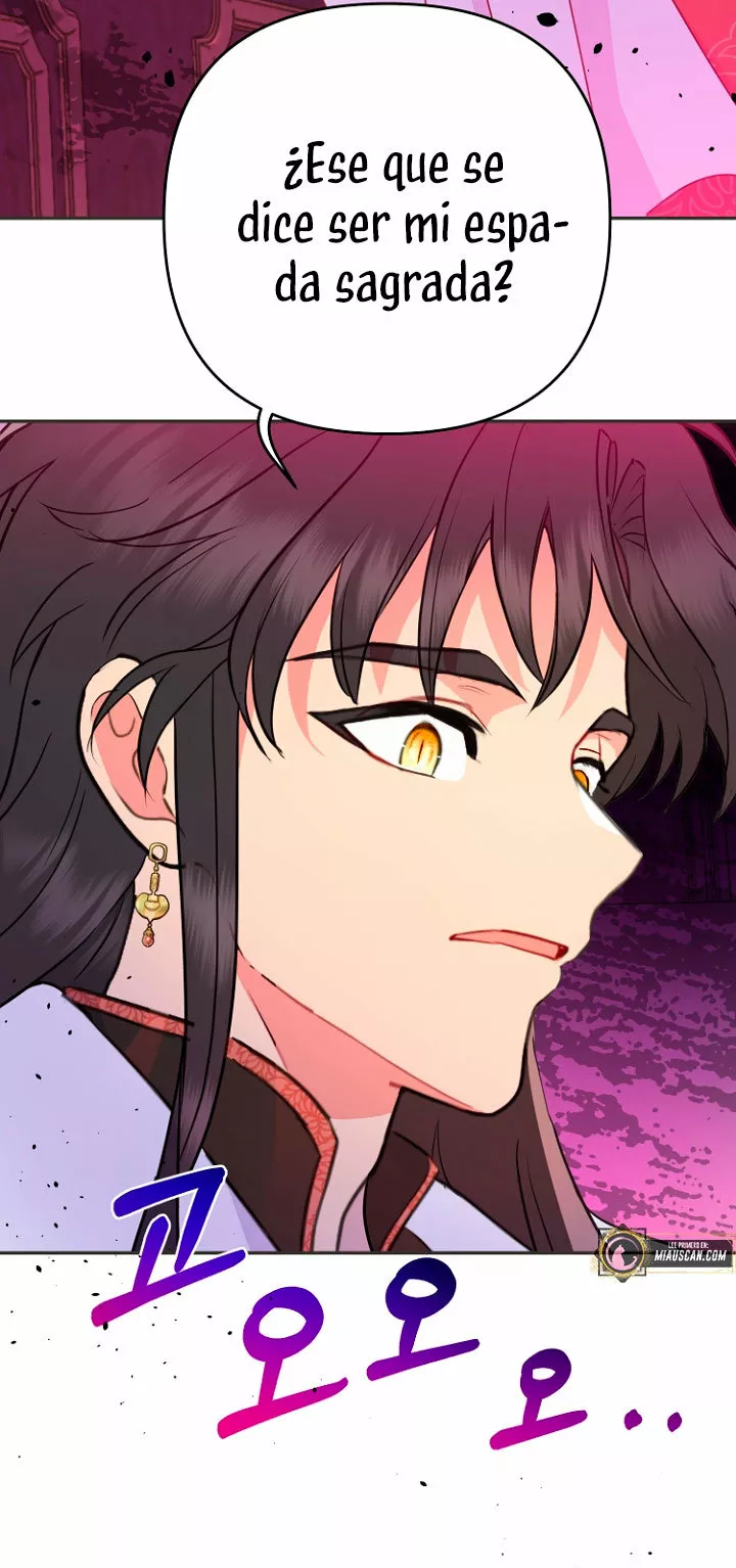 Página 59 del Manga