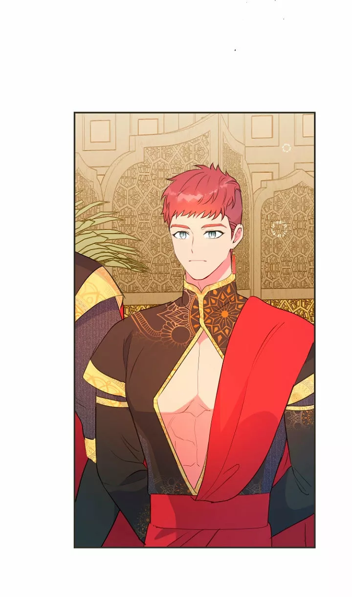 Página 60 del Manga