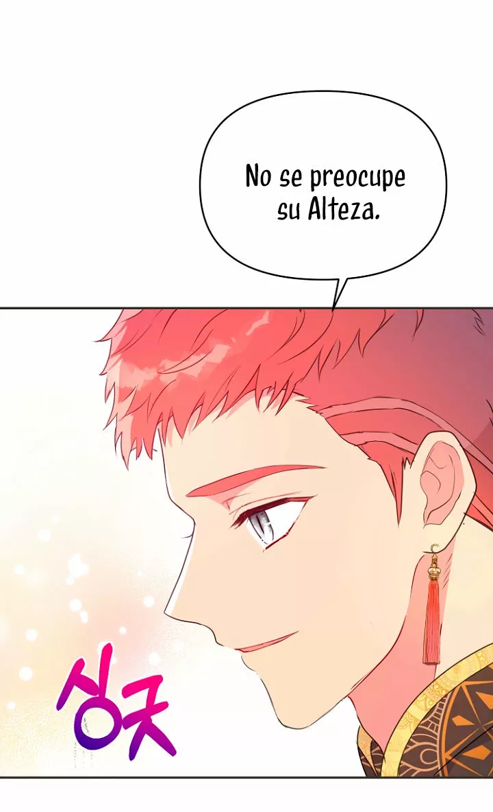 Página 61 del Manga