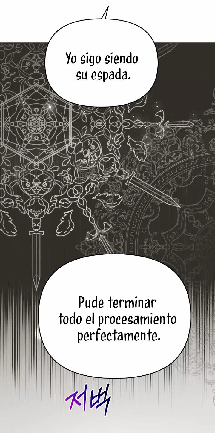 Página 62 del Manga