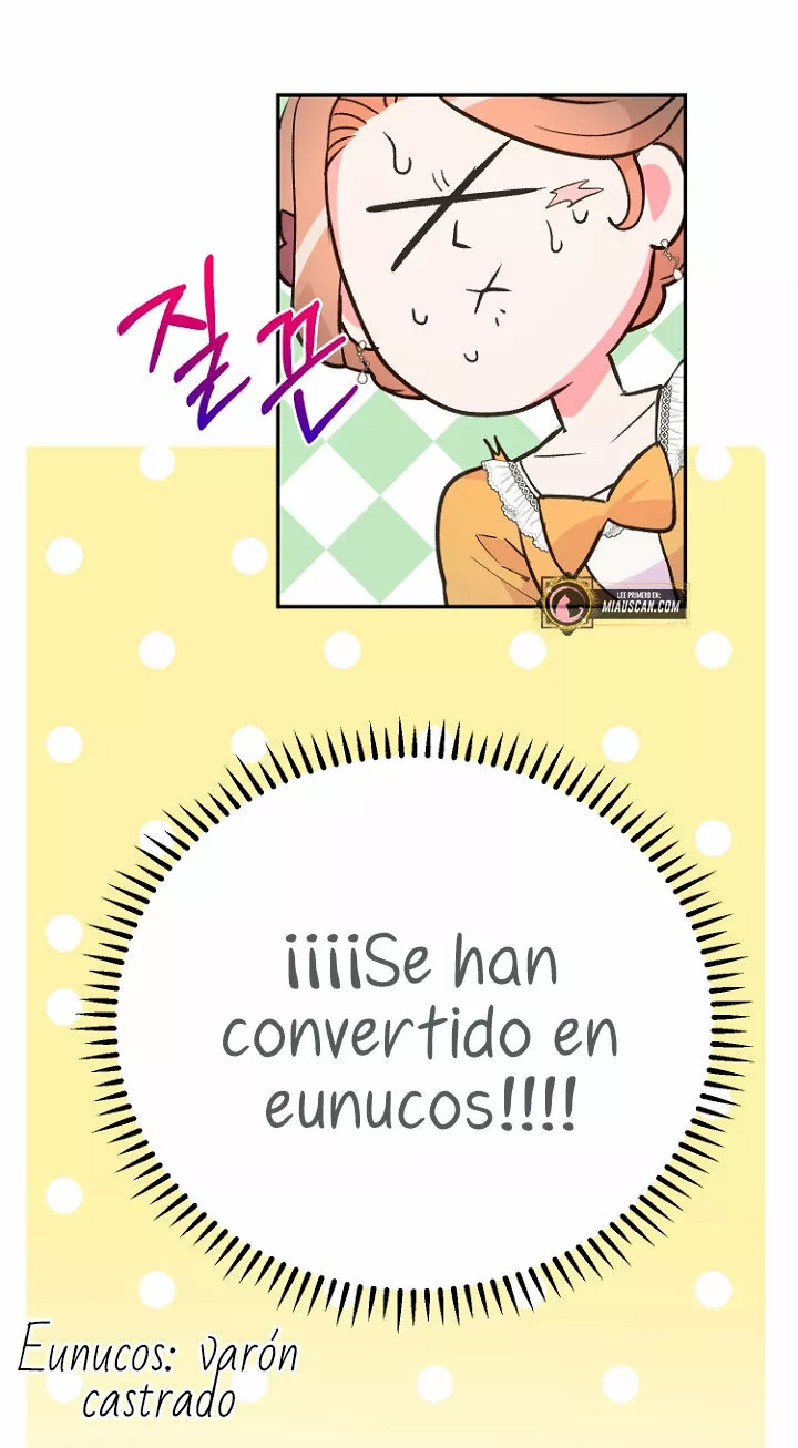 Página 72 del Manga