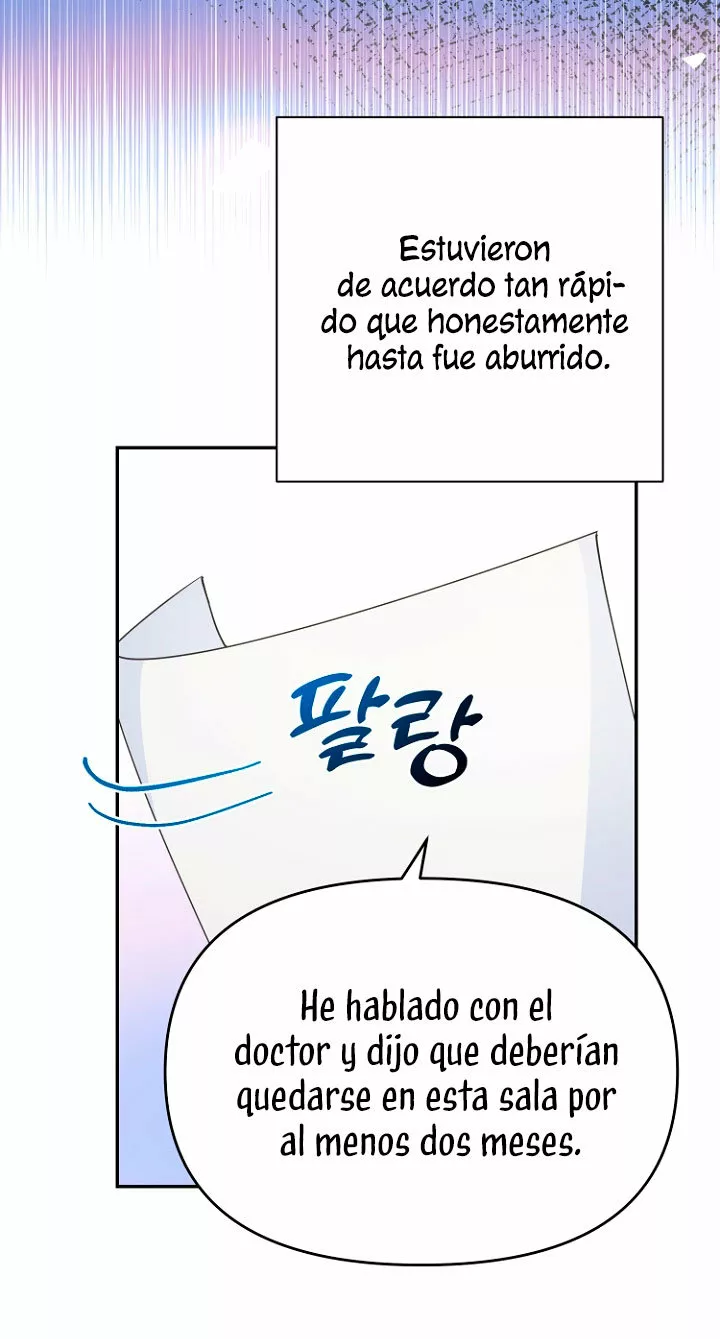 Página 45 del Manga