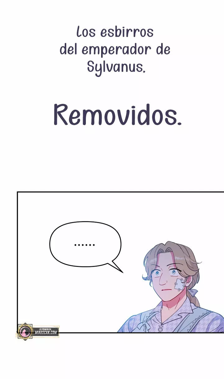 Página 47 del Manga