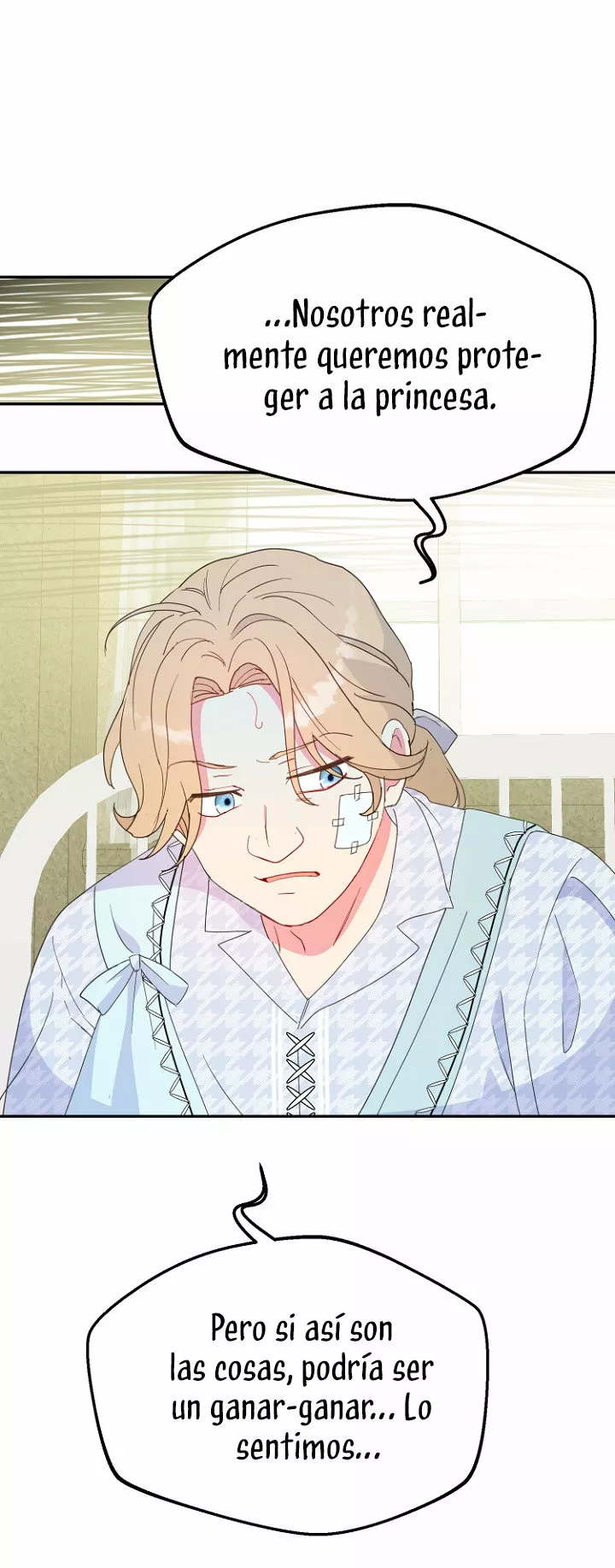 Página 48 del Manga