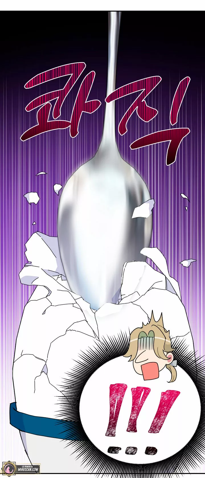 Página 56 del Manga