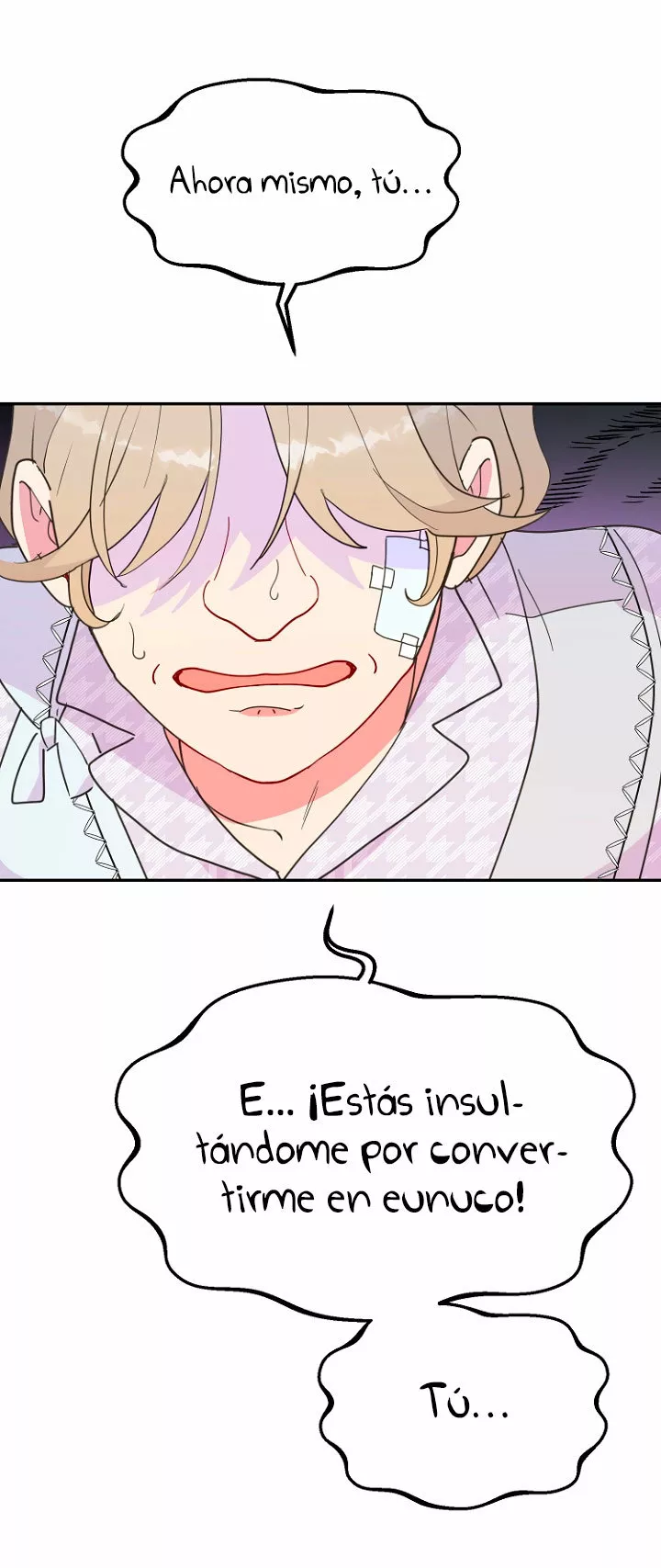 Página 62 del Manga