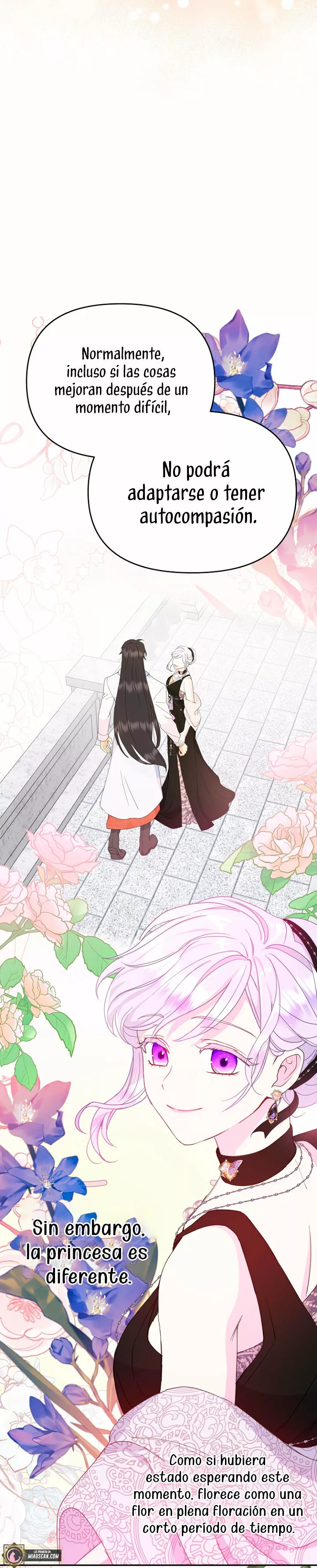 Página 40 del Manga