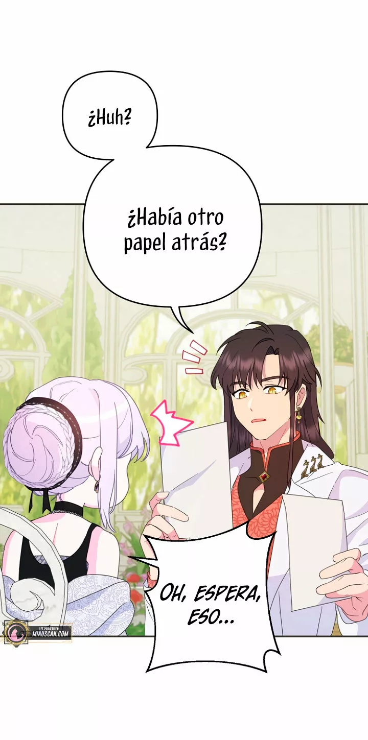 Página 46 del Manga