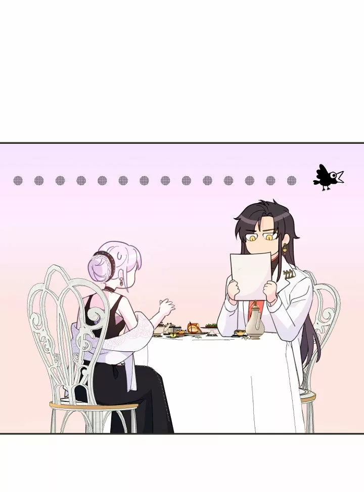 Página 48 del Manga