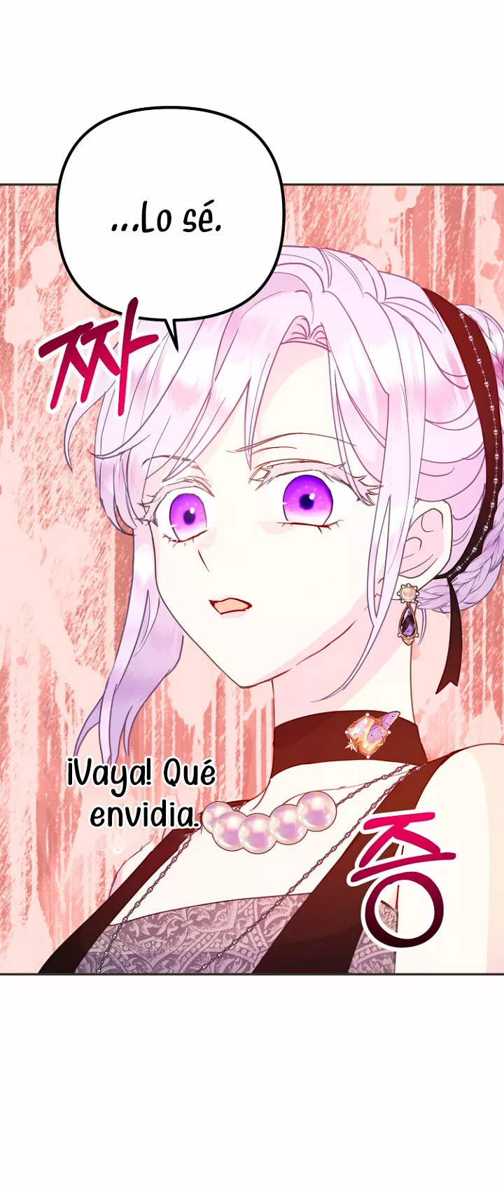 Página 51 del Manga