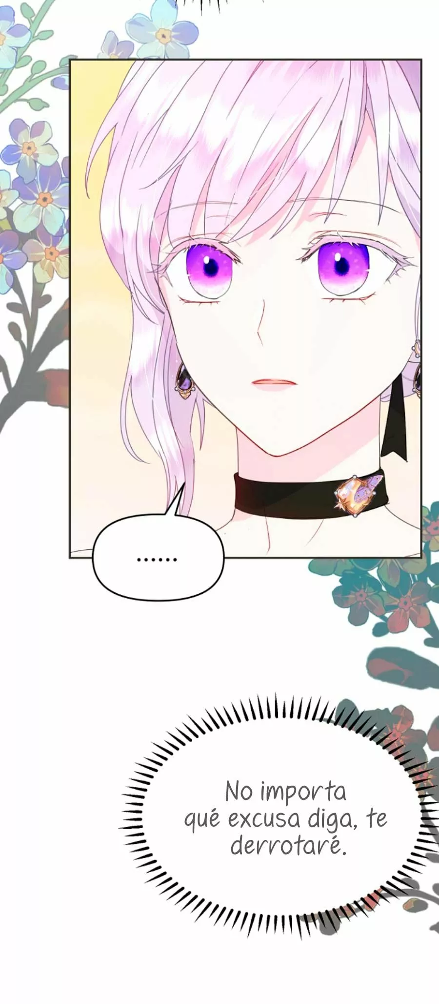 Página 48 del Manga