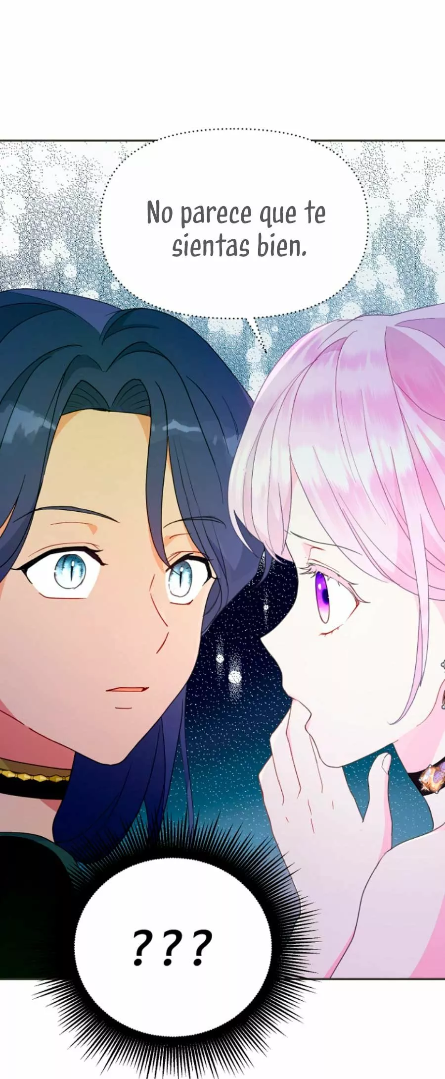 Página 50 del Manga