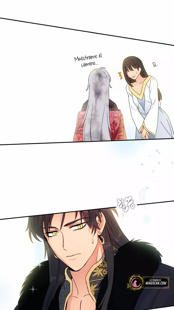 Página 40 del Manga