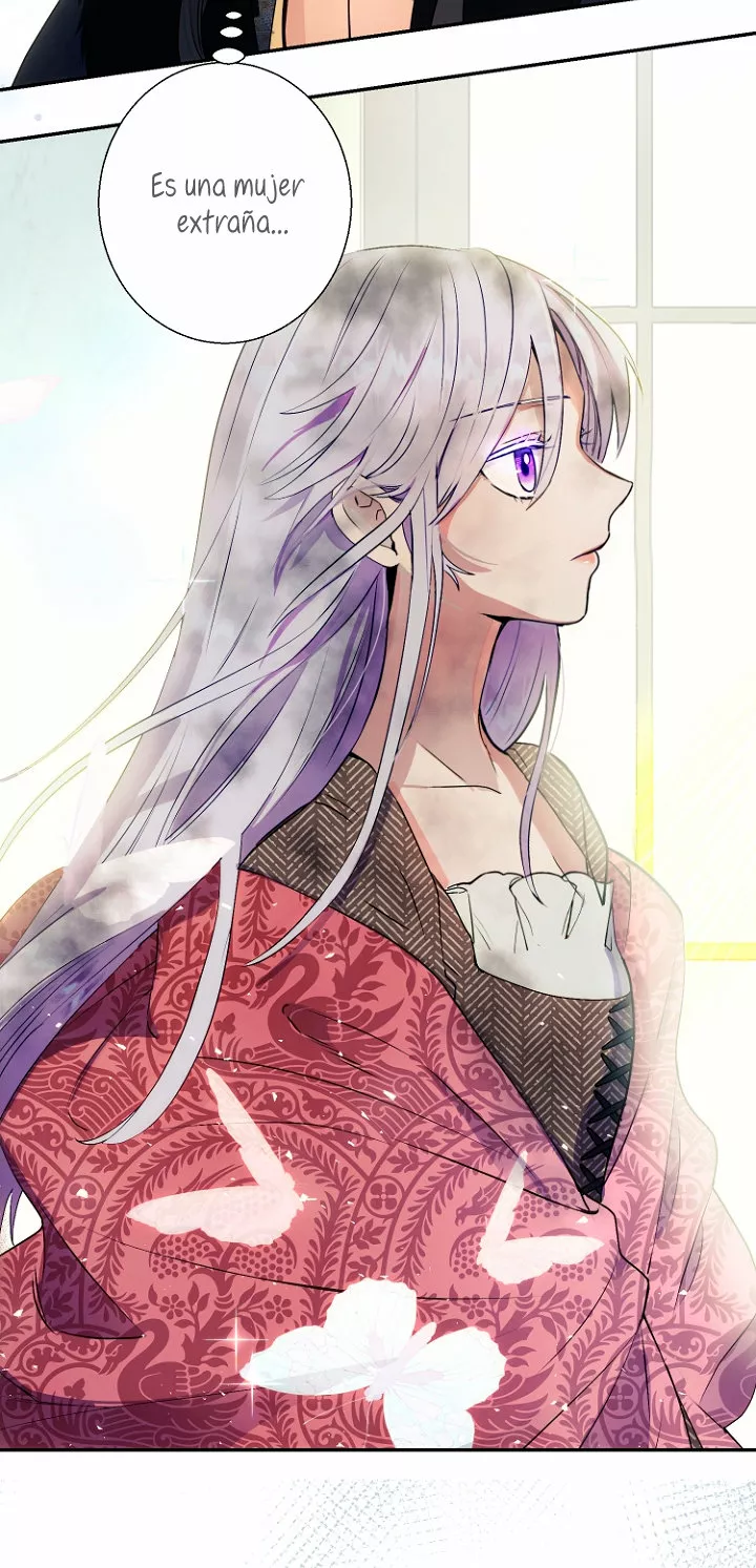 Página 41 del Manga