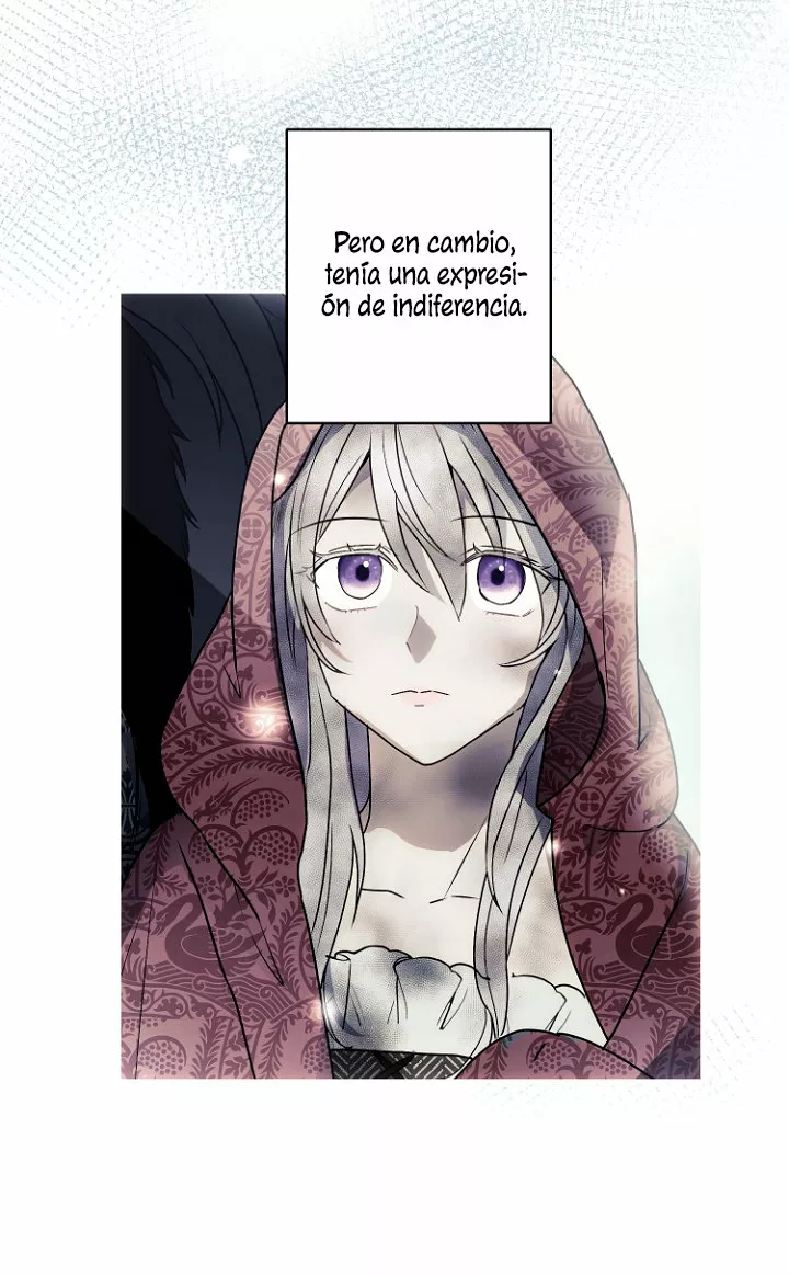 Página 44 del Manga