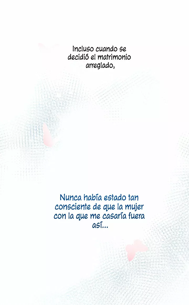 Página 46 del Manga