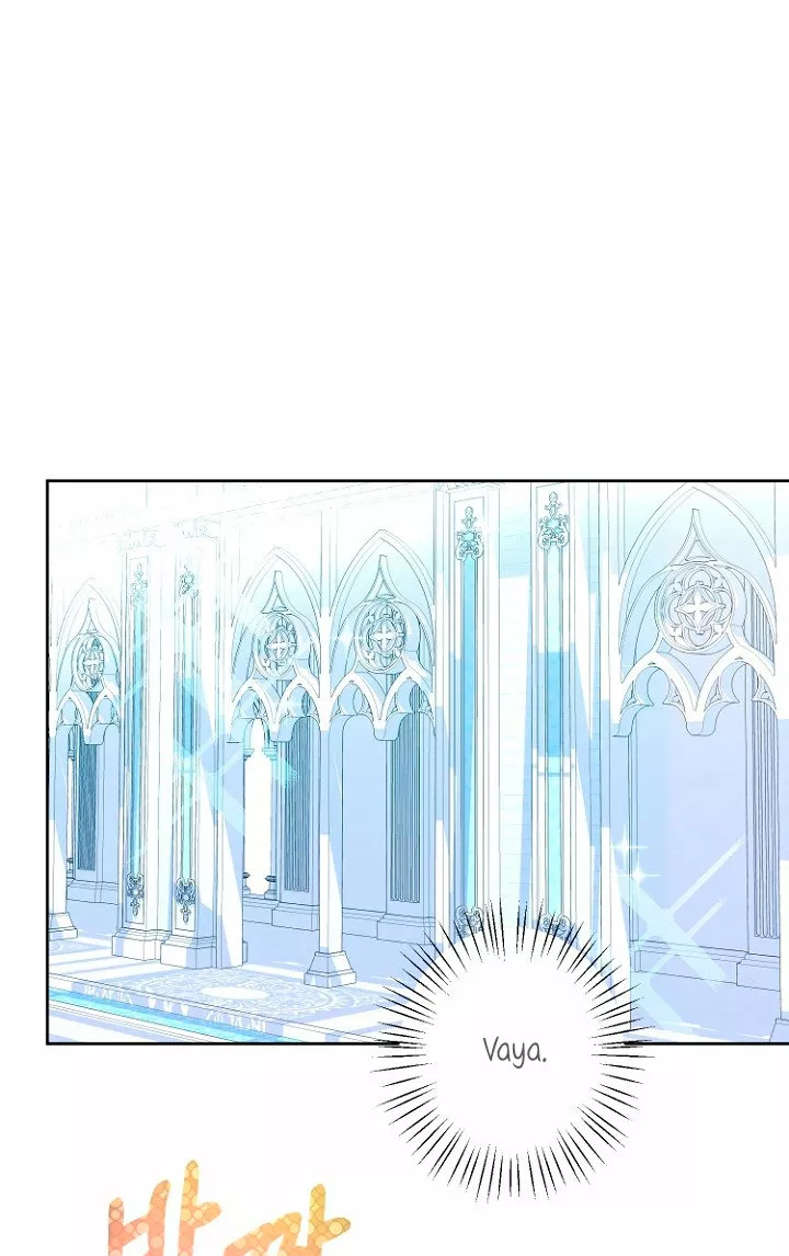 Página 48 del Manga