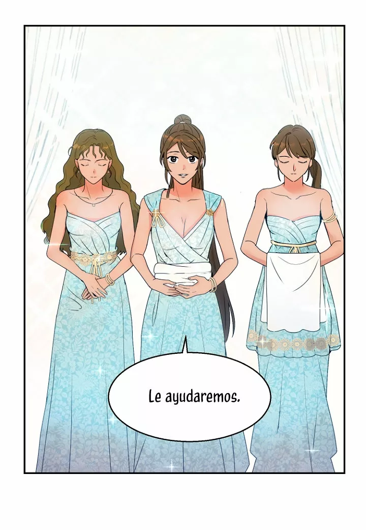 Página 51 del Manga