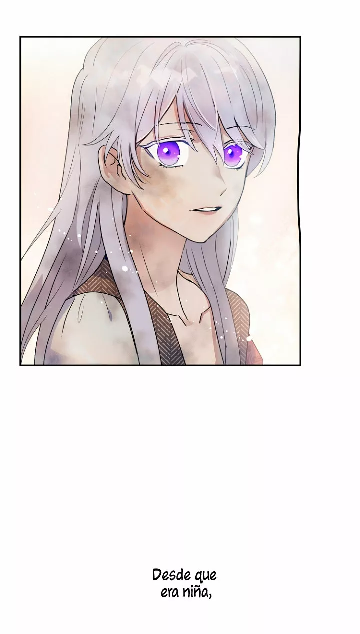 Página 52 del Manga