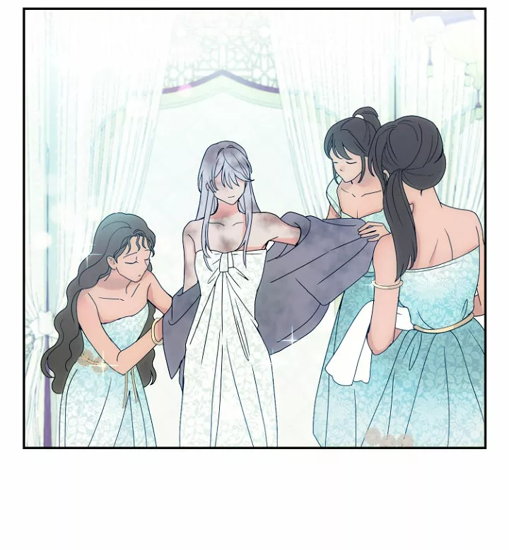 Página 54 del Manga