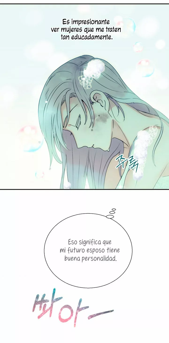 Página 56 del Manga