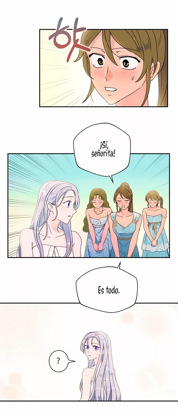 Página 62 del Manga