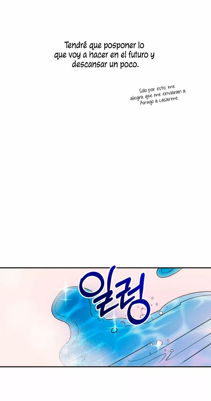 Página 66 del Manga