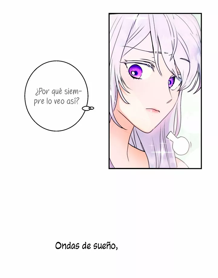 Página 68 del Manga