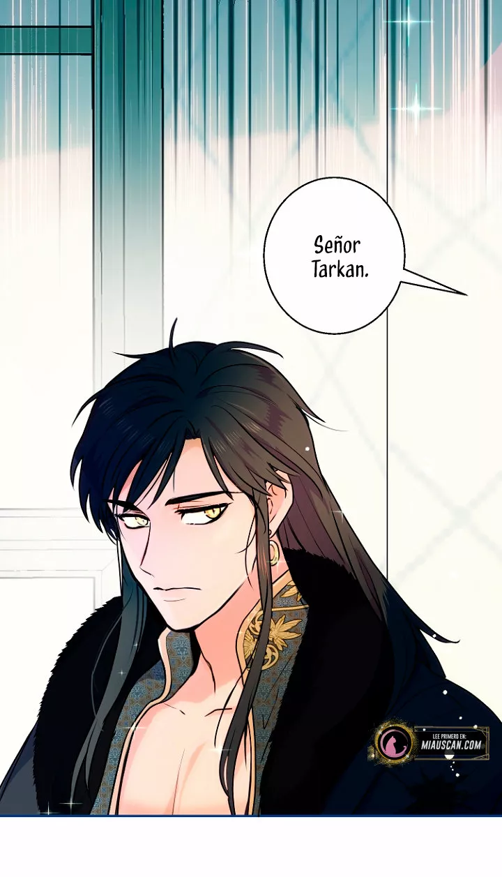 Página 73 del Manga