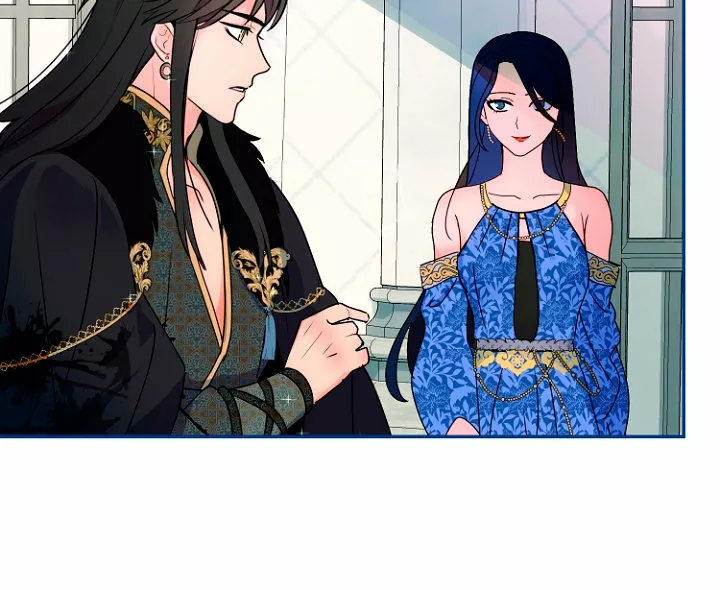 Página 75 del Manga